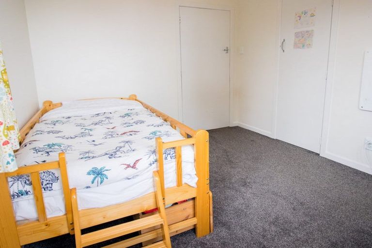 Photo of property in 3 Maire Way, Ohakune, 4625