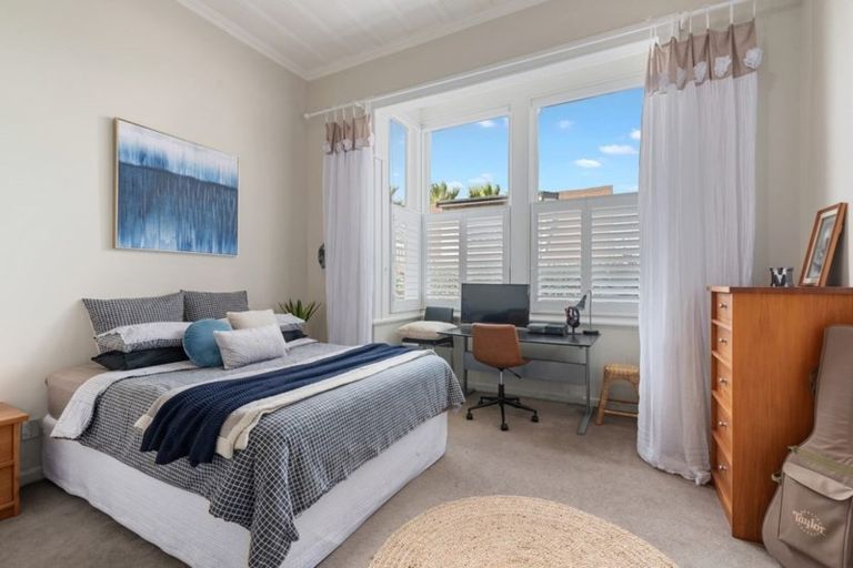 Photo of property in 25 George Street, Riverhead, 0820