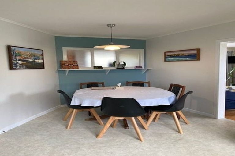 Photo of property in 53 Hinau Street, Tikipunga, Whangarei, 0112