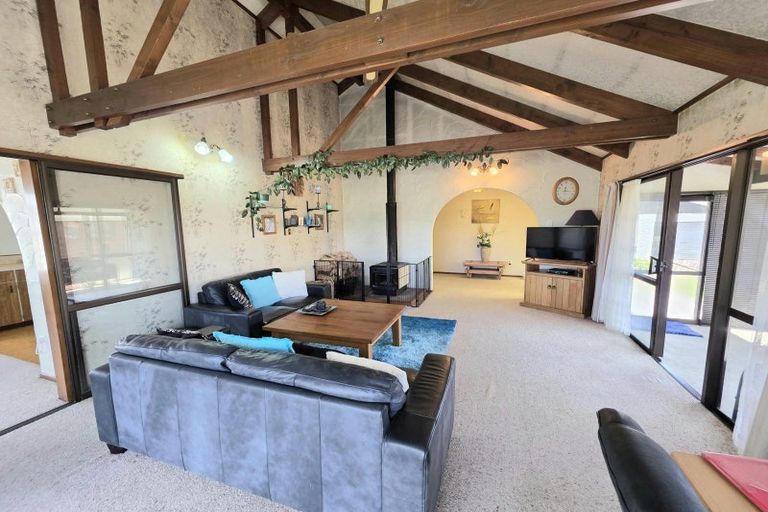 Photo of property in 8 Girvan Street, Oamaru North, Oamaru, 9400