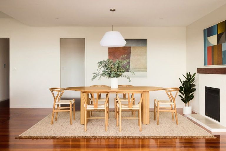 Photo of property in 151 Durham Drive, Havelock North, 4130