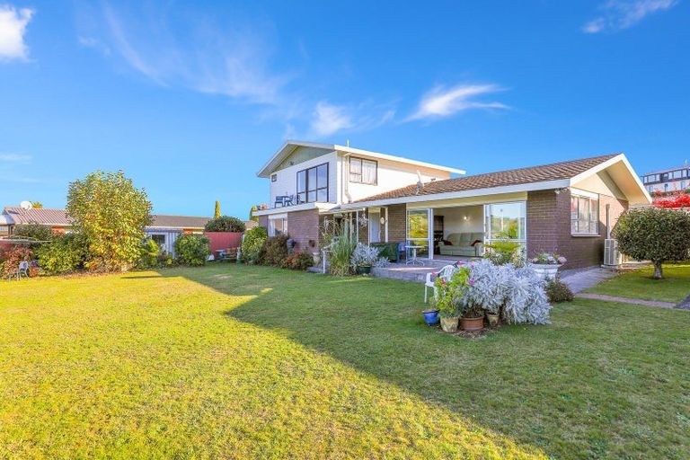 Photo of property in 25 House Avenue, Taumarunui, 3920