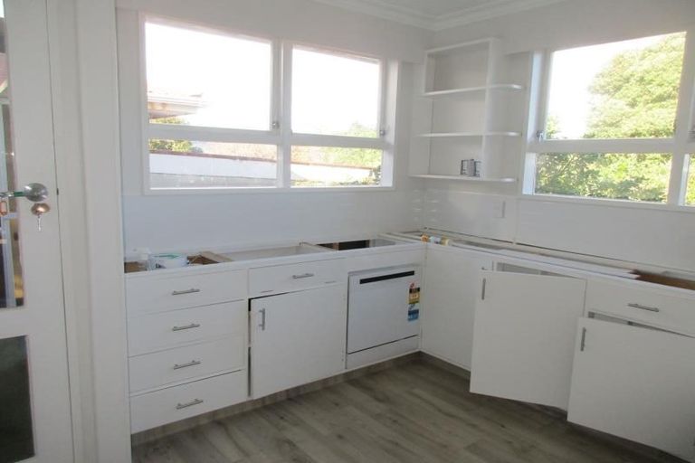 Photo of property in 12b Middleton Road, Paraparaumu Beach, Paraparaumu, 5032