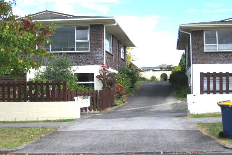 Photo of property in 5/63 Willerton Avenue, New Lynn, Auckland, 0600