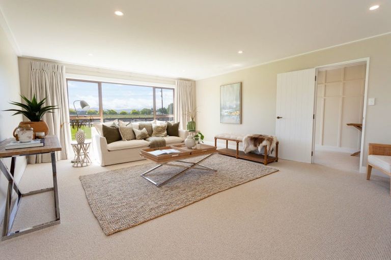Photo of property in 378 Hinuera Road, Matamata, 3472