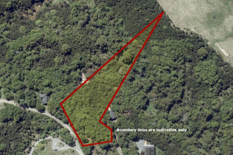 Photo of property in 36 Terako Terrace, Lyford, Waiau, 7395