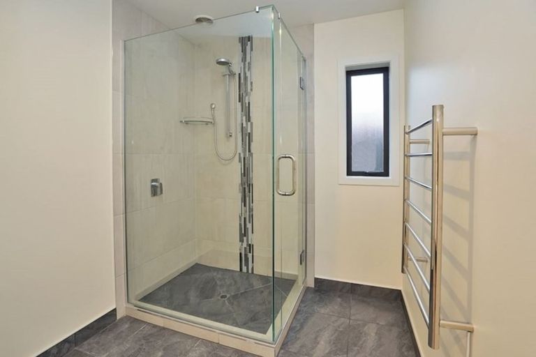 Photo of property in 10 Briannarose Drive, Fitzroy, Hamilton, 3206