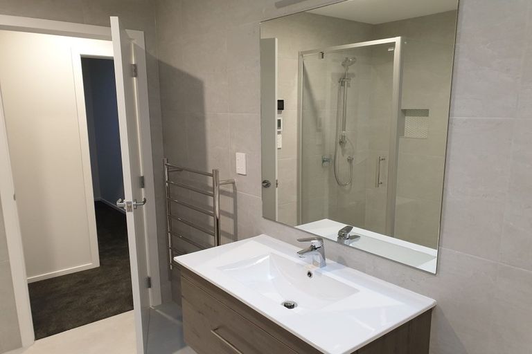 Photo of property in 7a Breakwater Way, Whitby, Porirua, 5024