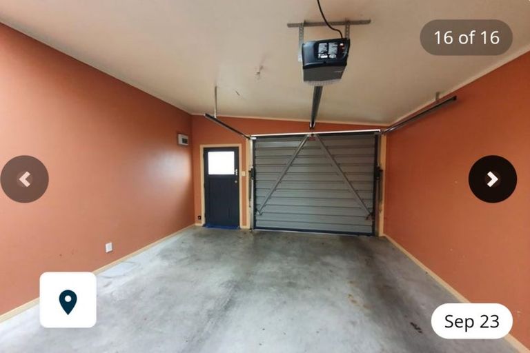 Photo of property in 18a Mckenzie Street, Levin, 5510