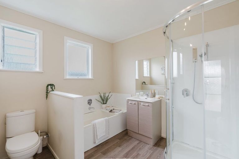 Photo of property in 39 Lilac Street, Melville, Hamilton, 3206