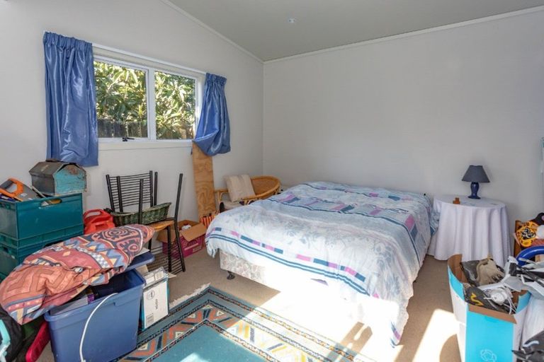 Photo of property in 103a Seaview Road, Whangamata, 3620