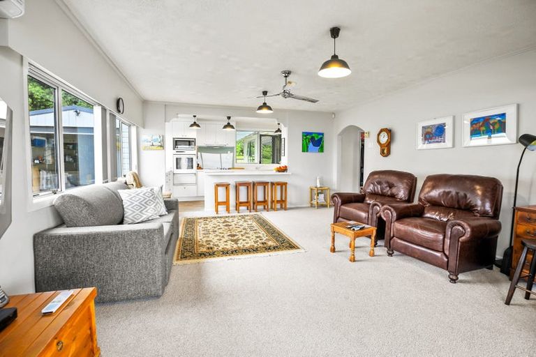 Photo of property in 898 Thames Coast Sh25 Road, Te Mata, Thames, 3575