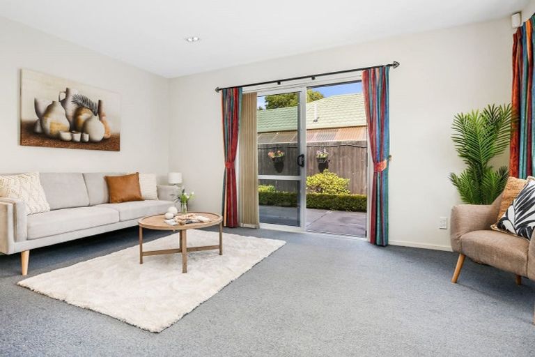Photo of property in 82 Bella Rosa Drive, Hei Hei, Christchurch, 8042