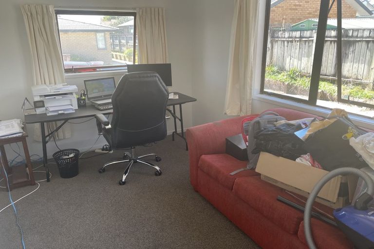 Photo of property in 125 Boundary Road, Claudelands, Hamilton, 3214