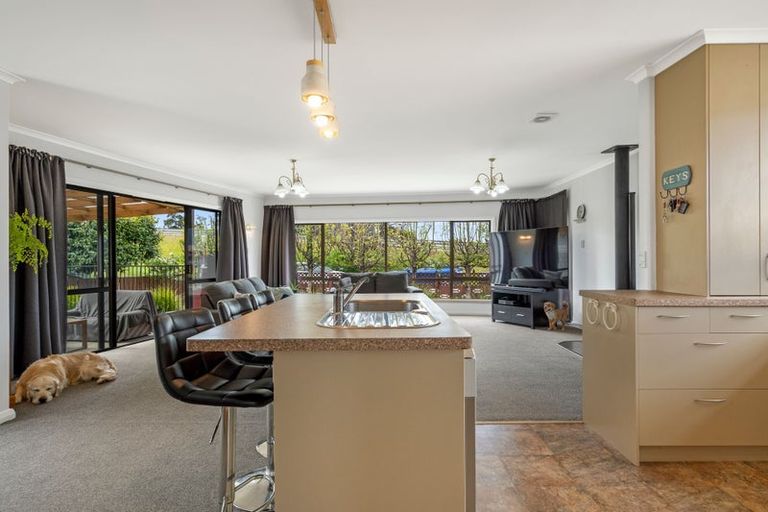 Photo of property in 13 Appleby Highway, Appleby, Richmond, 7020