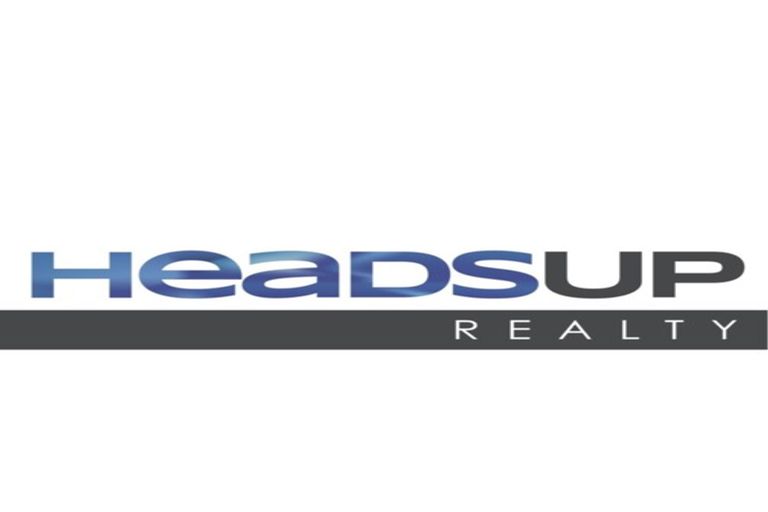 Photo of property in 2050 Whangarei Heads Road, Whangarei Heads, Whangarei, 0174