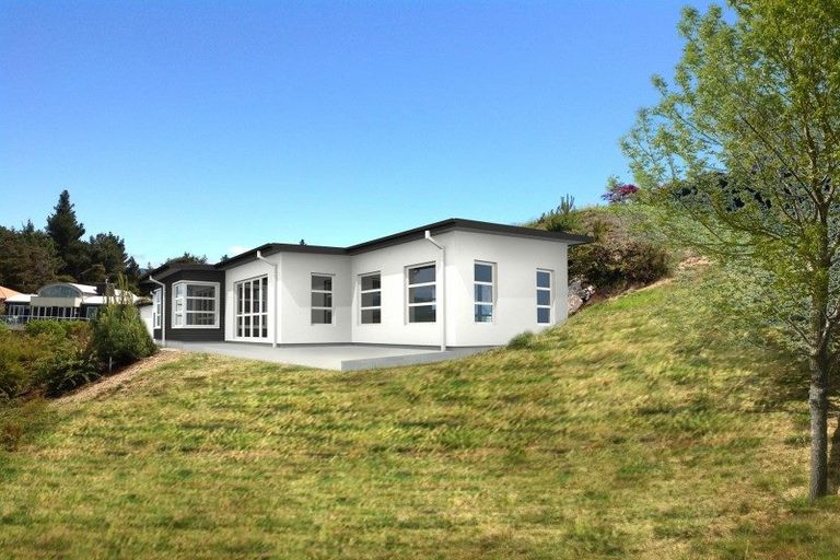 Photo of property in 12 Cederman Drive, Kaiteriteri, Motueka, 7197