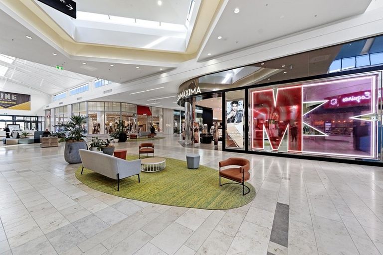 Photo of property in 57a Girven Road, Mount Maunganui, 3116