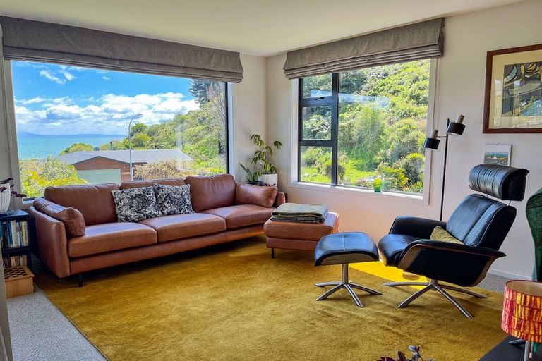Photo of property in 13 Pohutukawa Place, Pohara, Takaka, 7183