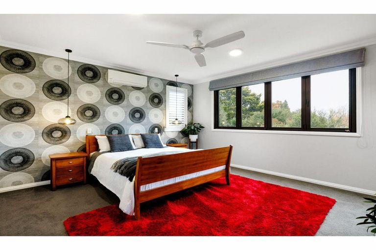 Photo of property in 45 Raynes Road, Rukuhia, Hamilton, 3282