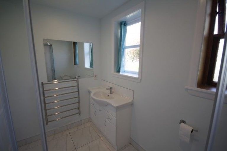 Photo of property in 8 Craighall Crescent, Wakari, Dunedin, 9010