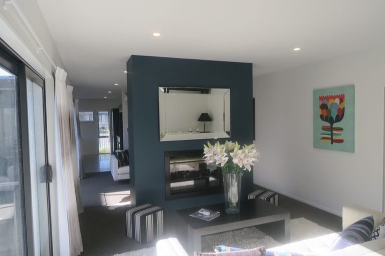 Photo of property in 101 Caulfield Avenue, Halswell, Christchurch, 8025