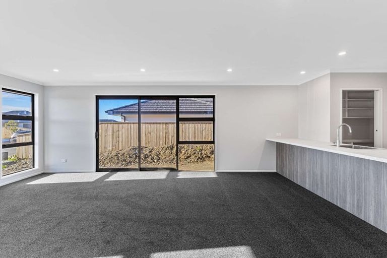 Photo of property in 9 Shepperton Street, Appleby, Richmond, 7020