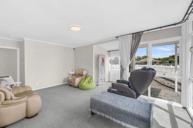 Photo of property in 66 King Street, Taradale, Napier, 4112