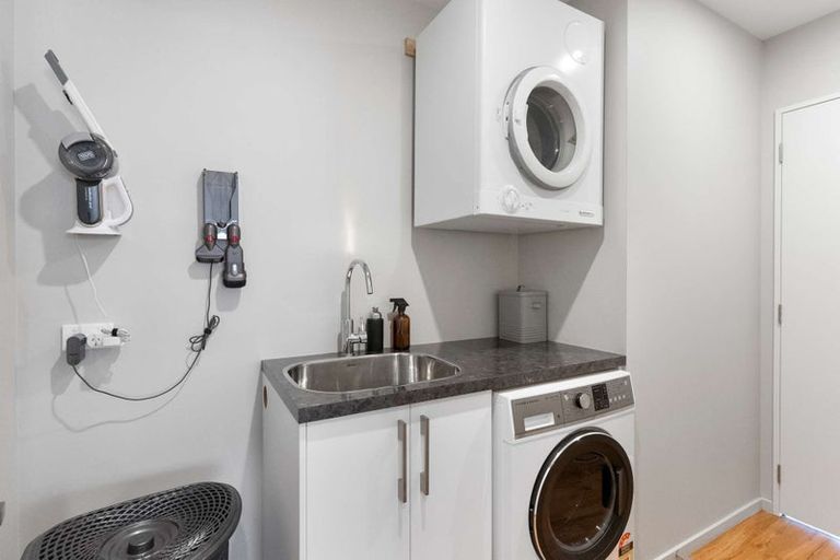 Photo of property in 10 Appleton Court, Rolleston, 7615