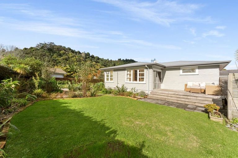 Photo of property in 1 Anzac Avenue, Whakatane, 3120