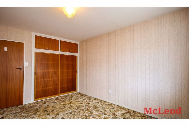 Photo of property in 3/23 Cox Street, Ashburton, 7700