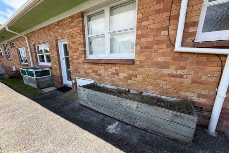 Photo of property in 1/31 Arthur Road, Hillpark, Auckland, 2102