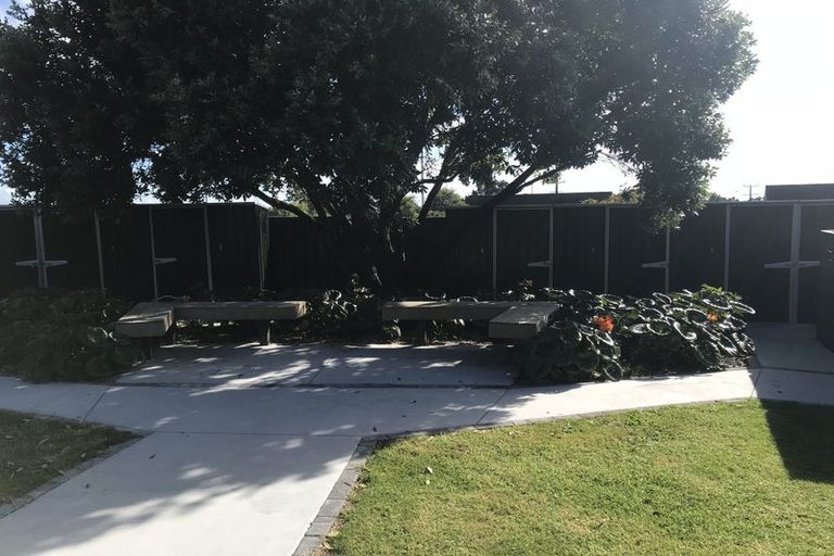 Photo of property in Real Kids Childcare, 327d Hobsonville Road, Hobsonville, Auckland, 0618