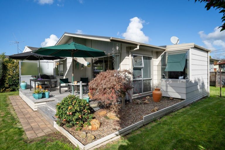 Photo of property in 5 Kingsley Street, Leamington, Cambridge, 3432