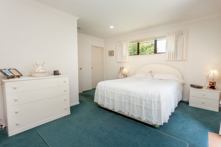 Photo of property in 9 Simpson Lane, Matamata, 3400