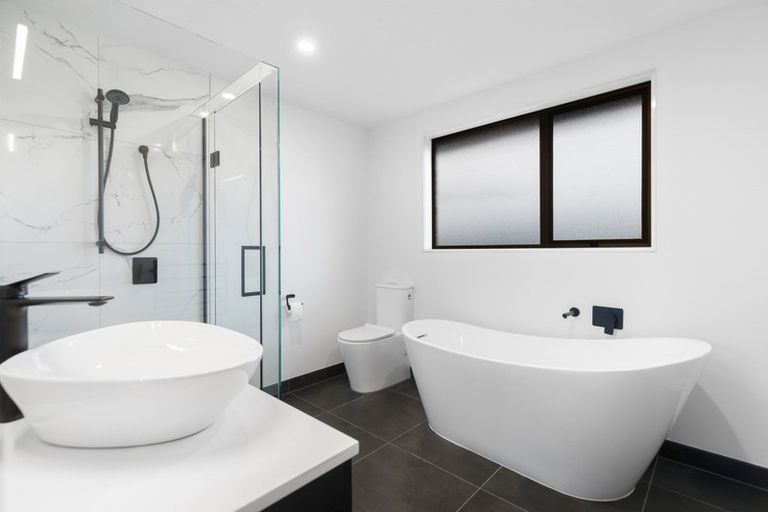 Photo of property in 18 Arnott Street, Alexandra, 9320