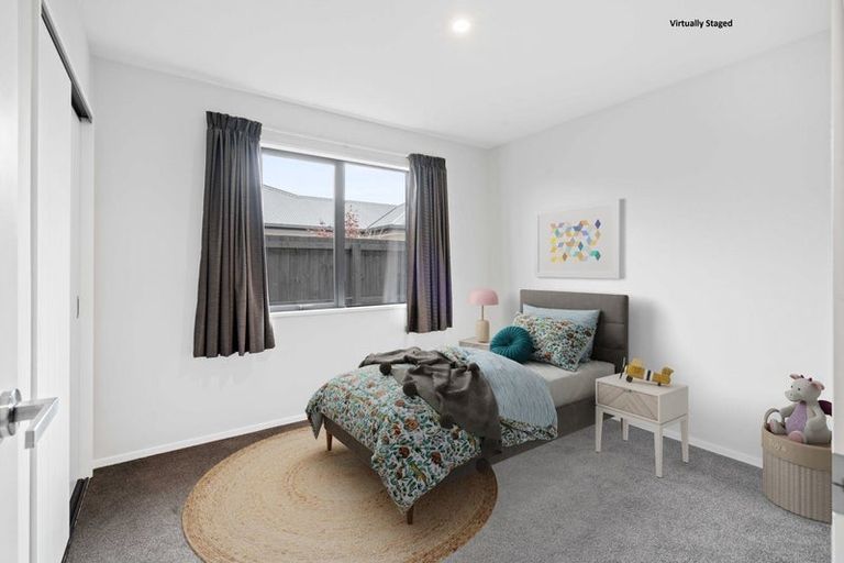Photo of property in 22 Leader Street, Marshland, Christchurch, 8083