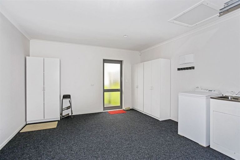 Photo of property in 35/169 Wellington Street, Pukekohe, 2120
