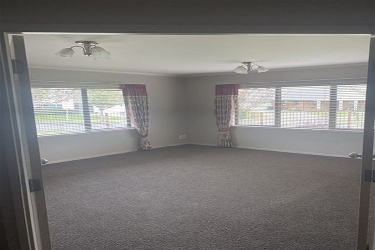 Photo of property in 90 Stirling Drive, Morrinsville, 3300