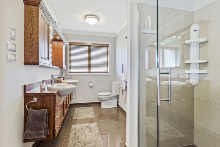 Photo of property in 237 Wards Road, Swannanoa, Rangiora, 7475