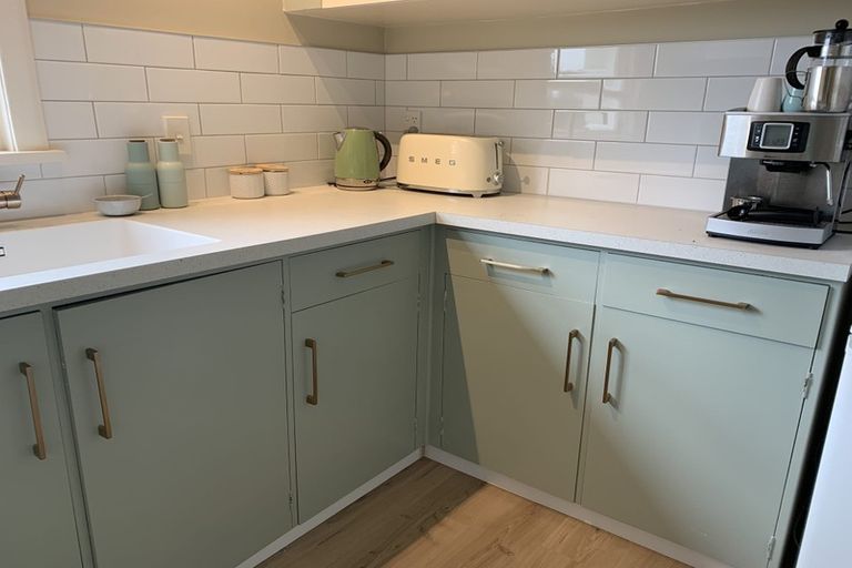 Photo of property in 3/7 Stowe Hill, Thorndon, Wellington, 6011