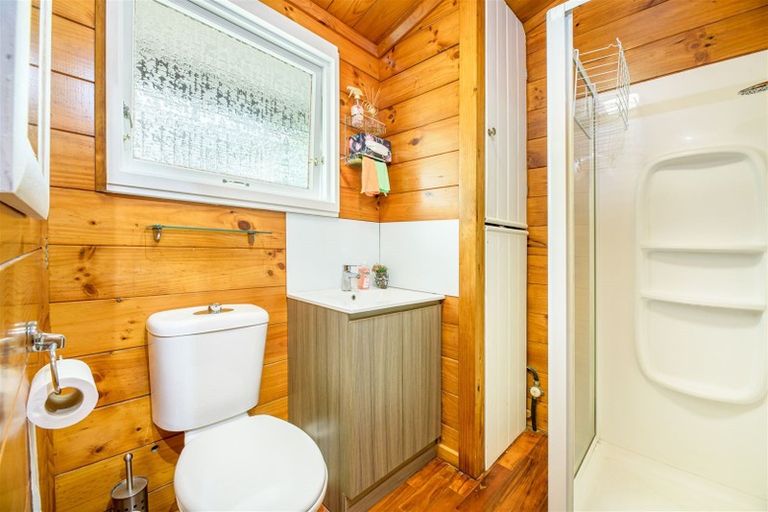 Photo of property in 137 Stredwick Drive, Torbay, Auckland, 0630