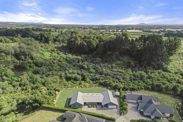 Photo of property in 37 Jarrett Terrace, Leamington, Cambridge, 3432