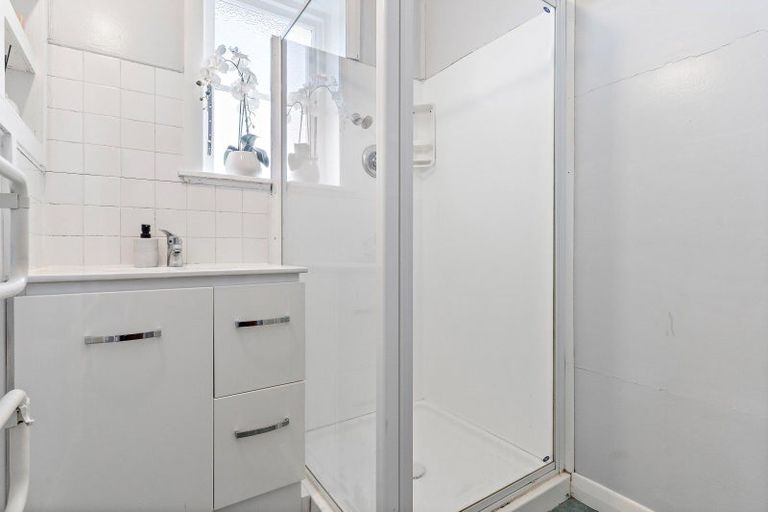 Photo of property in 99 Cornwall Street, Masterton, 5810