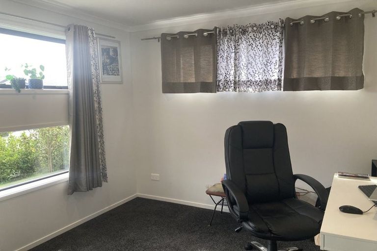 Photo of property in 24 Guillaume Street, Chartwell, Hamilton, 3210