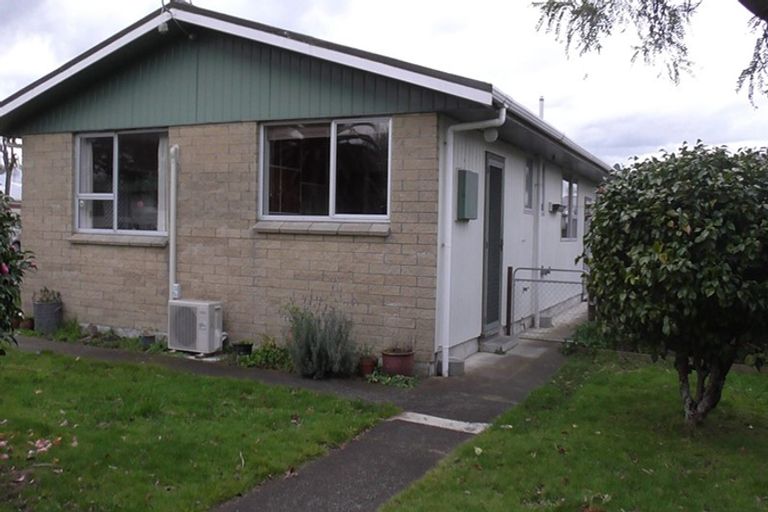 Photo of property in 29 Hornsby Street, Carterton, 5713