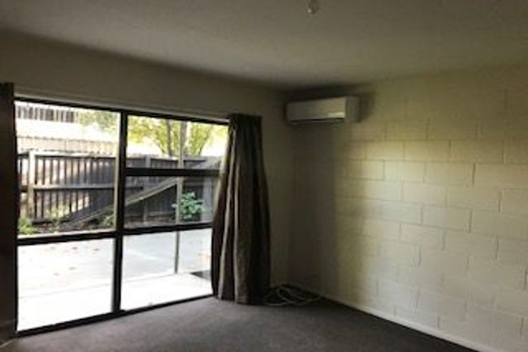 Photo of property in 2/504 Saint Asaph Street, Phillipstown, Christchurch, 8011