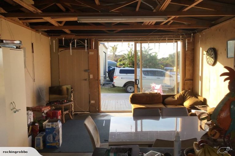 Photo of property in 751 Whangaruru North Road, Whangaruru, Russell, 0184