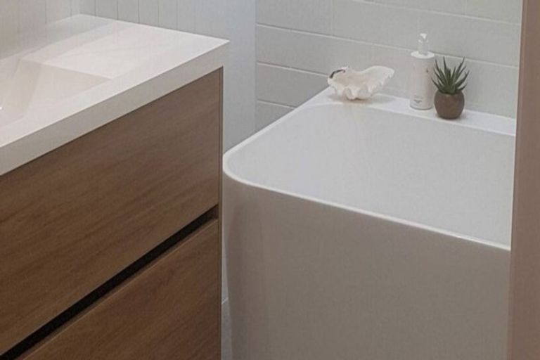 Photo of property in 9 Hampton Mews, Snells Beach, 0920