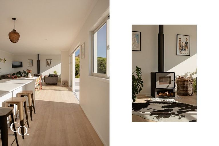 Photo of property in 45 Te Auhi Way, Welcome Bay, Tauranga, 3112